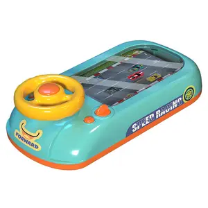 juguetes niño 4 años coches – Compra juguetes niño 4 años coches con envío  gratis en AliExpress version