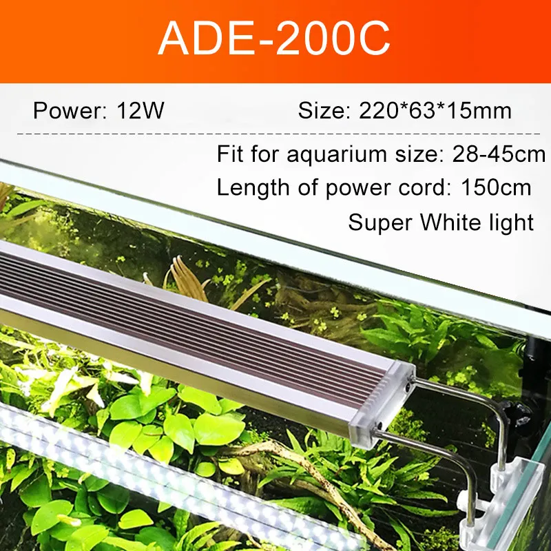 ADE-200C
