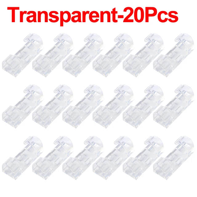 transparent