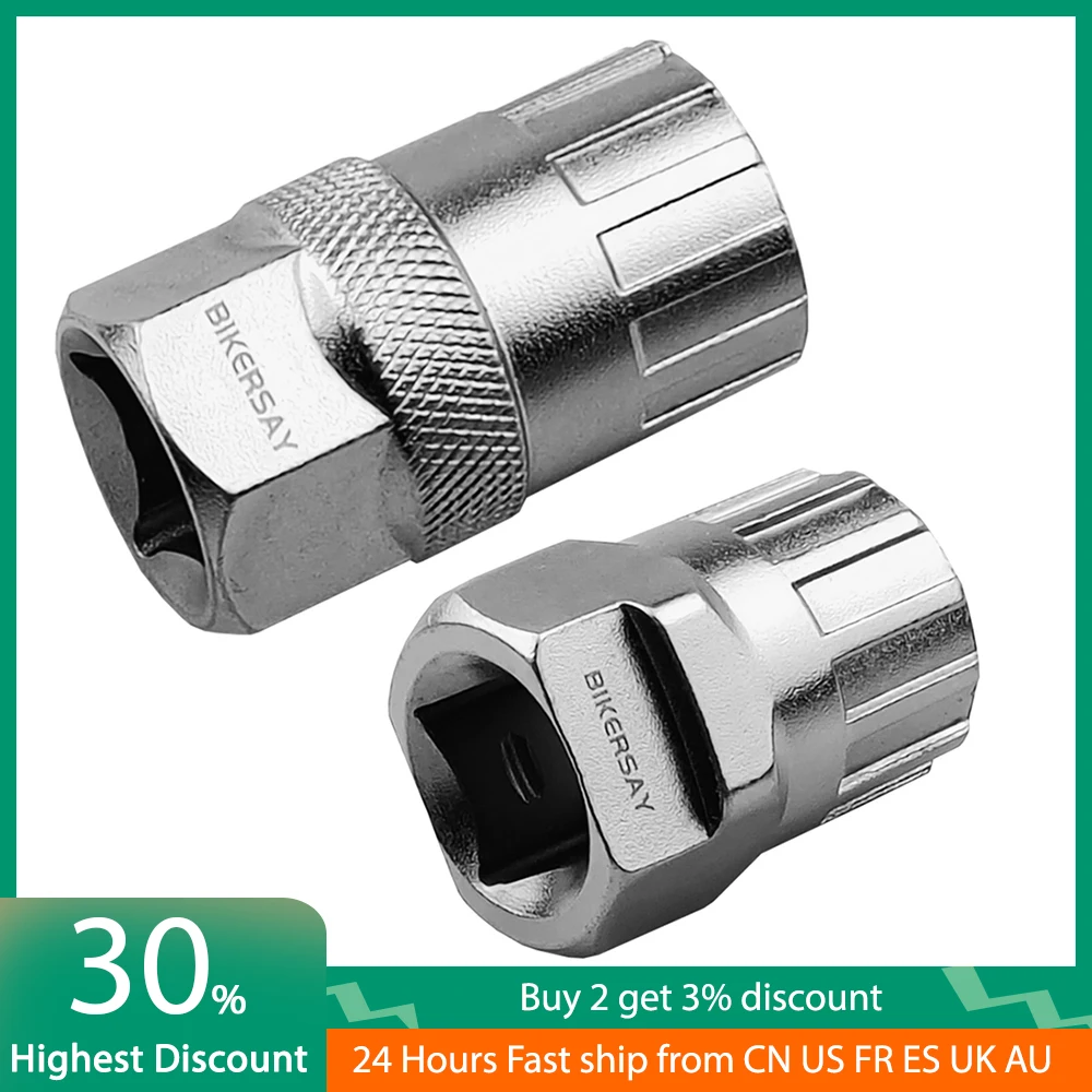 Slide image f52e91f95b514b8599c0a1a7160b2847