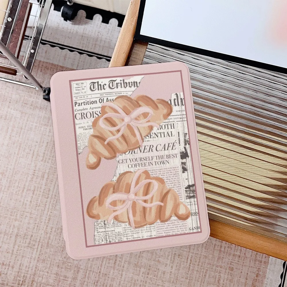 Universal Protective Tablet Case - Premium Design