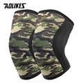 Army green camo B
