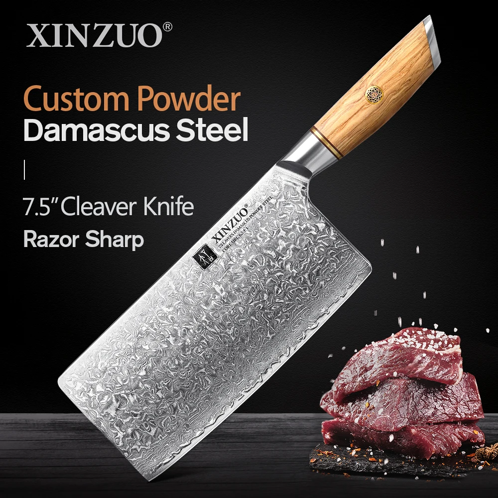 https://ae01.alicdn.com/kf/S3aaa5de27ff34d829ee9137355a8b4d4H/XINZUO-7-5-inch-Cleaver-Knife-Kitchen-Japanese-Damascus-Steel-Chopping-Meat-Vegetable-Chef-Knives-Cooking.jpg