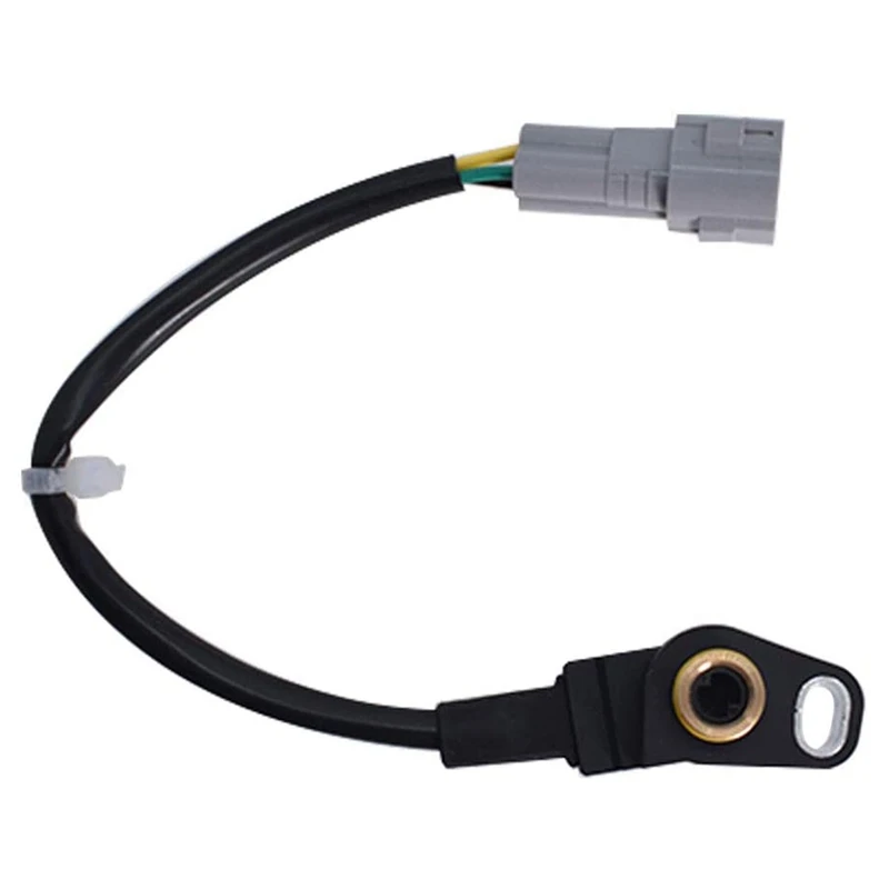 Sensore Posizione Farfalla Per Polaris 2005-2009 Ranger 700 800 Ranger Crew 1204715 2410342