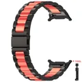 Black red