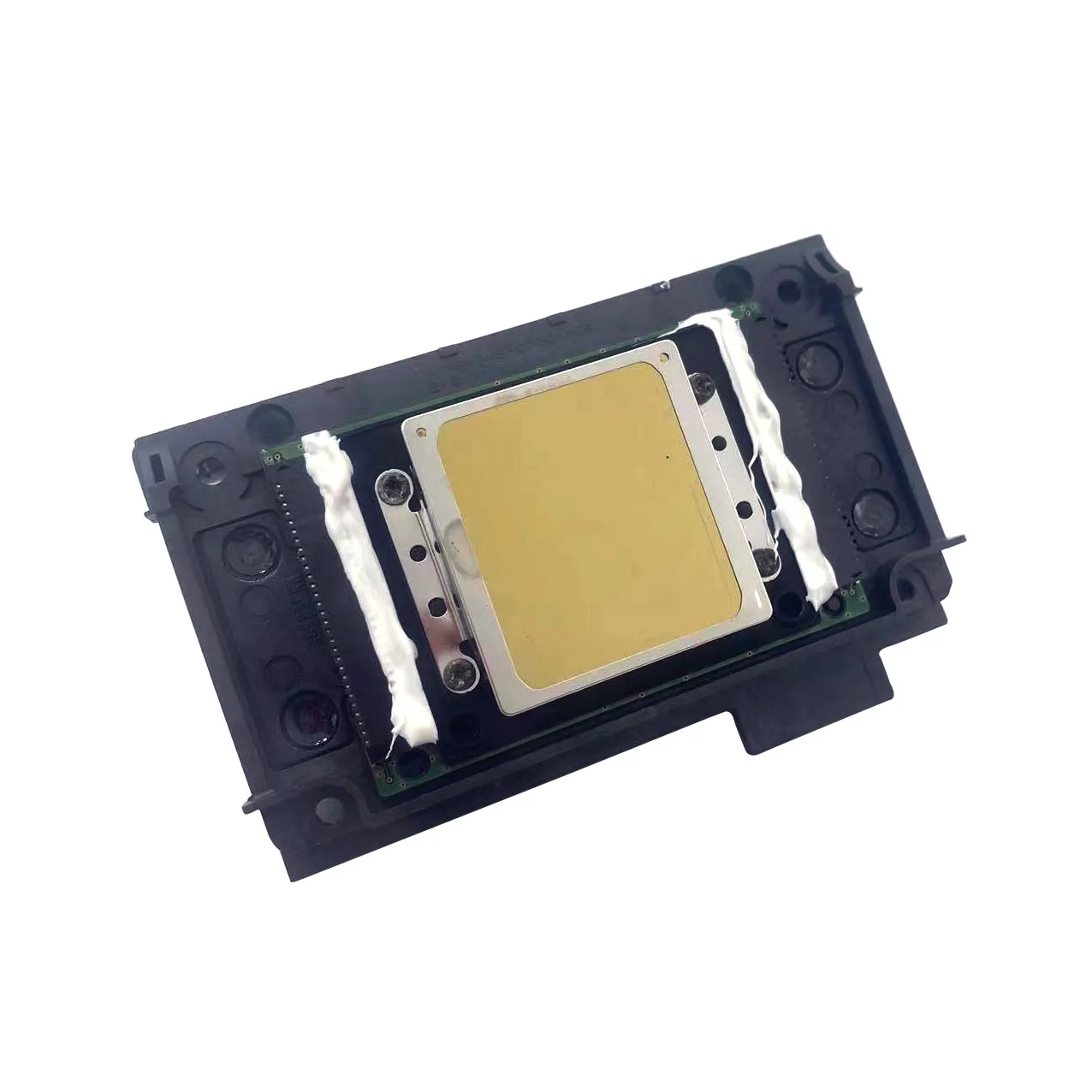 

Printhead FA09050 FA09030 FA09000 For Epson XP610 POLAR 1850A XP605 XP600 XP820 XP810 EP807 XP721 XP821 POLAR 1850B XP630