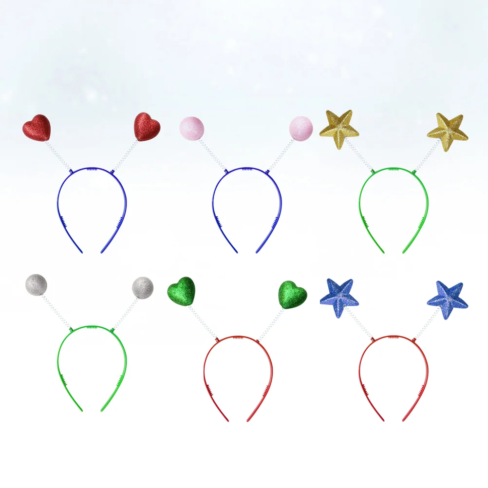 Slide image b8b7c2dccfc7495488383ccf1de94a7d