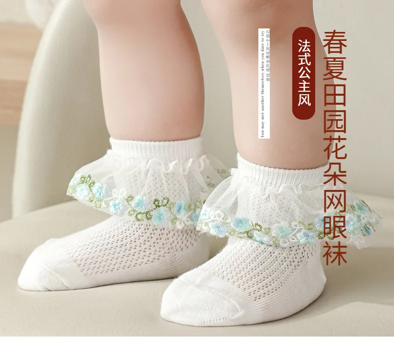 hmqViviiyNSAyin9WuaUt6bAFE28GdcONPix