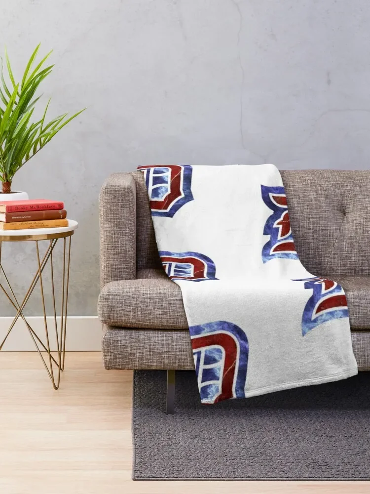 Duquesne D �븮�� ������ ���, ���� �ʴ��� ������ �̺� ħ�� Ŀ�� ���