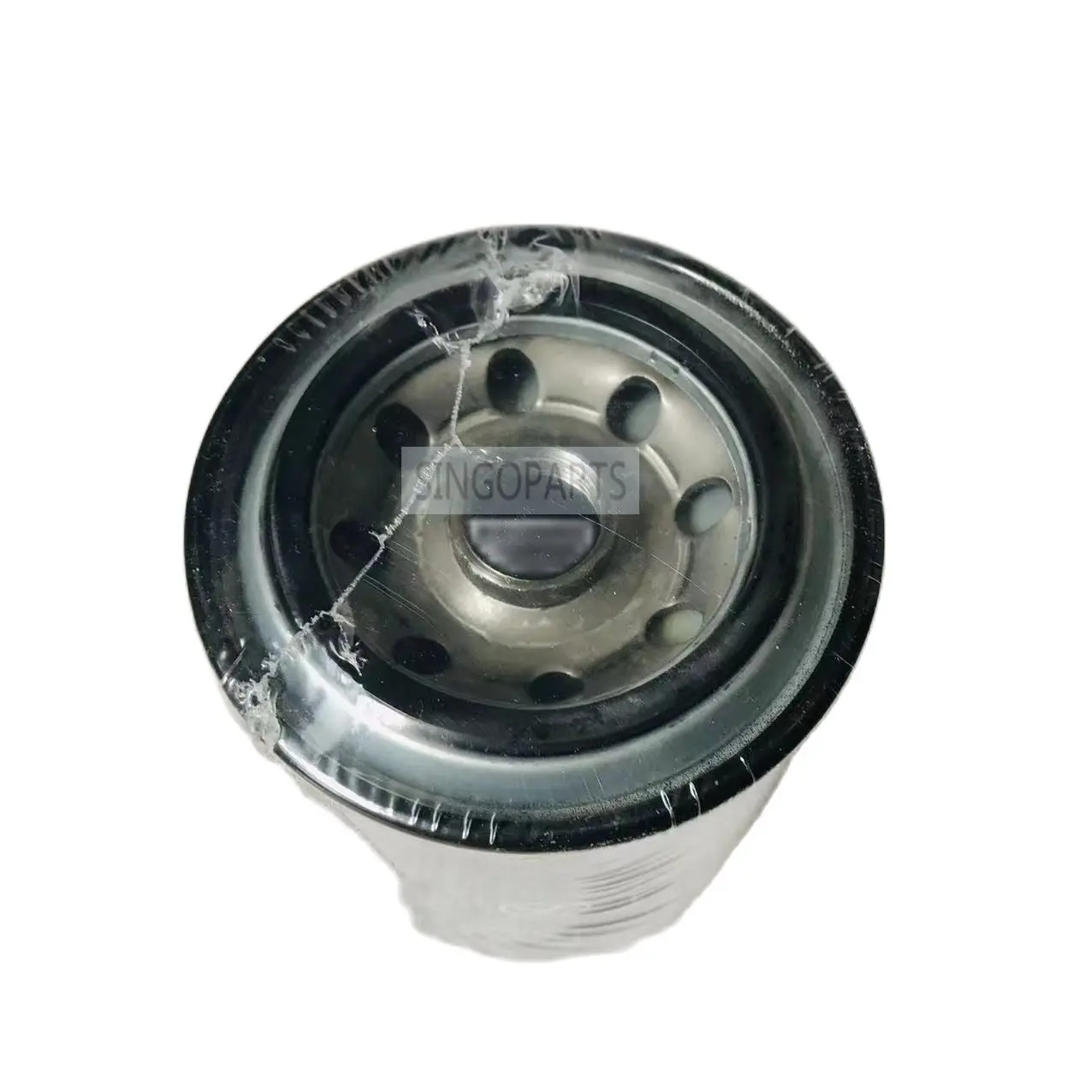

Replace Engine Oil Filter Fuel Filter P550020 AR58956 AT19044T W936/4 WGL678