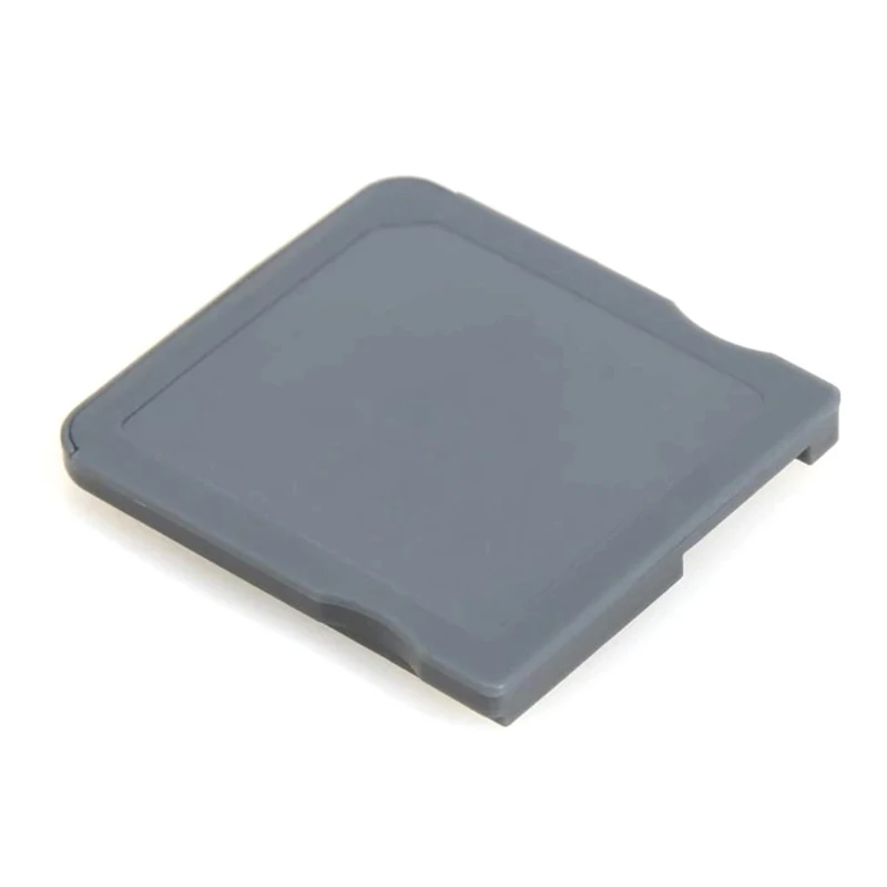 R4 Video Games Memory Card Download Self 3DS Game Flashcard Adapter Support