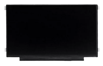 Nuovo L14917-001 NT116WHM-N21 V8.0 PANNELLO RAW LCD 11.6 Schermo LED HD