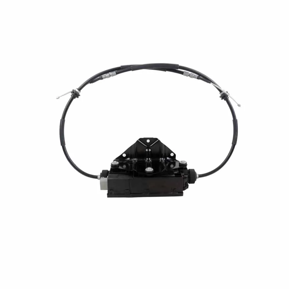

NEW Parking Brake Module Handbrake 34436874220 34436864546 34436795145 34436868514 34436882007 For BMW X5 X6 F15 F16 F85