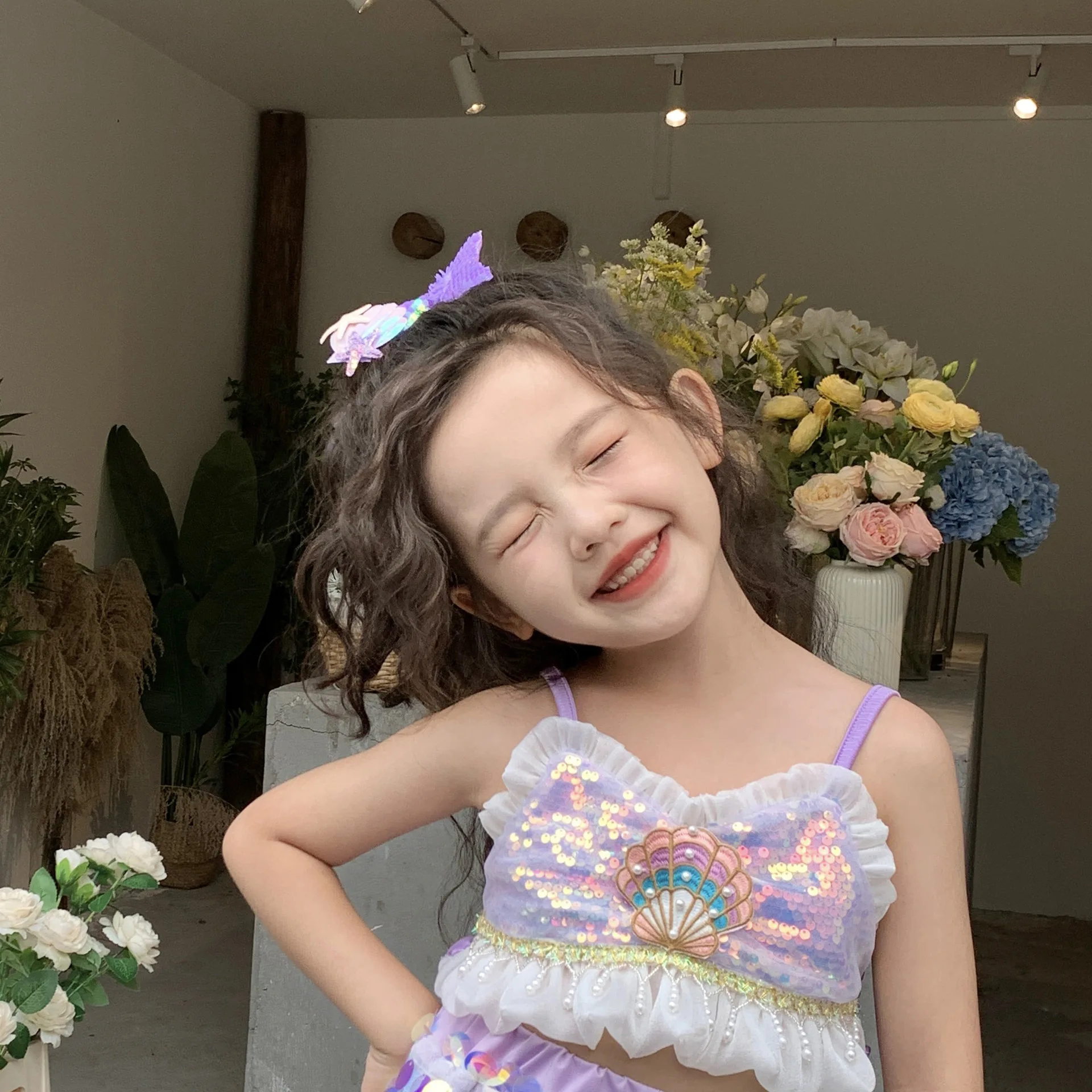 chinese dress ladies Our Original Mermaid Princess Twirl Dress  Only Little Once