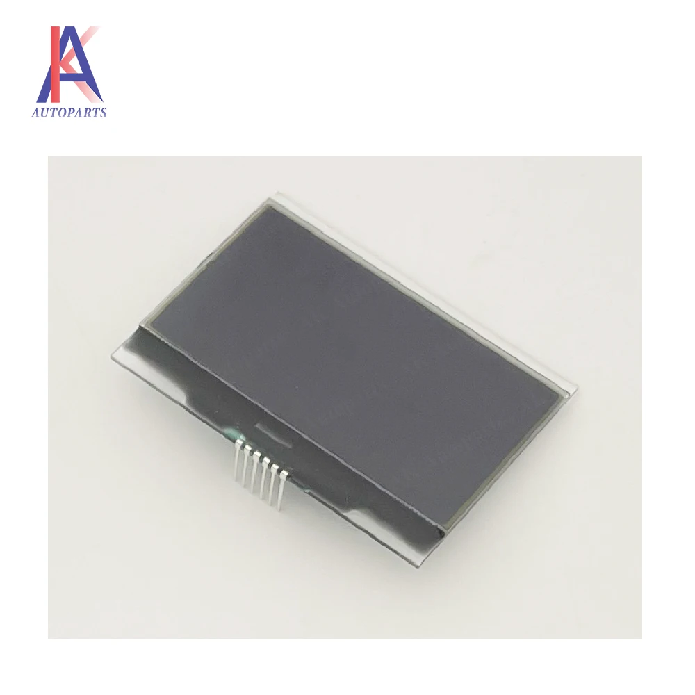  Trafic 2 X83 BOX 2010-2016    ÷ ȼ  LCD ȭ