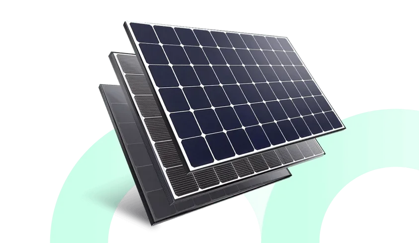 Solar Powered Air Conditioner For Home Portable Split Solar Air Conditioners Wholesale Price 3