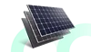 Solar Powered Air Conditioner For Home Portable Split Solar Air Conditioners Wholesale Price 3