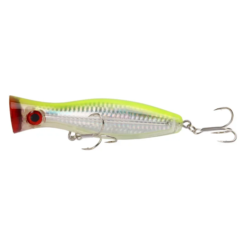   ϵ   ̳, 6  , ž ÷, 12.5cm, 40g, ũũƮ, ̳ , ü , ٴ 