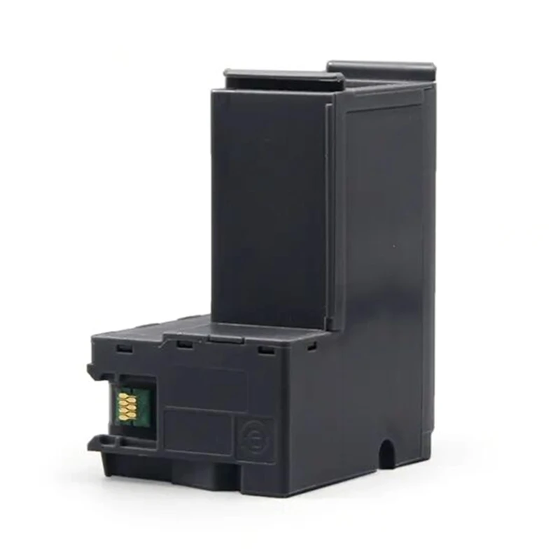 Printer S210125 Maintenance Box for SCF100 SCF130 SCF160 SCF170