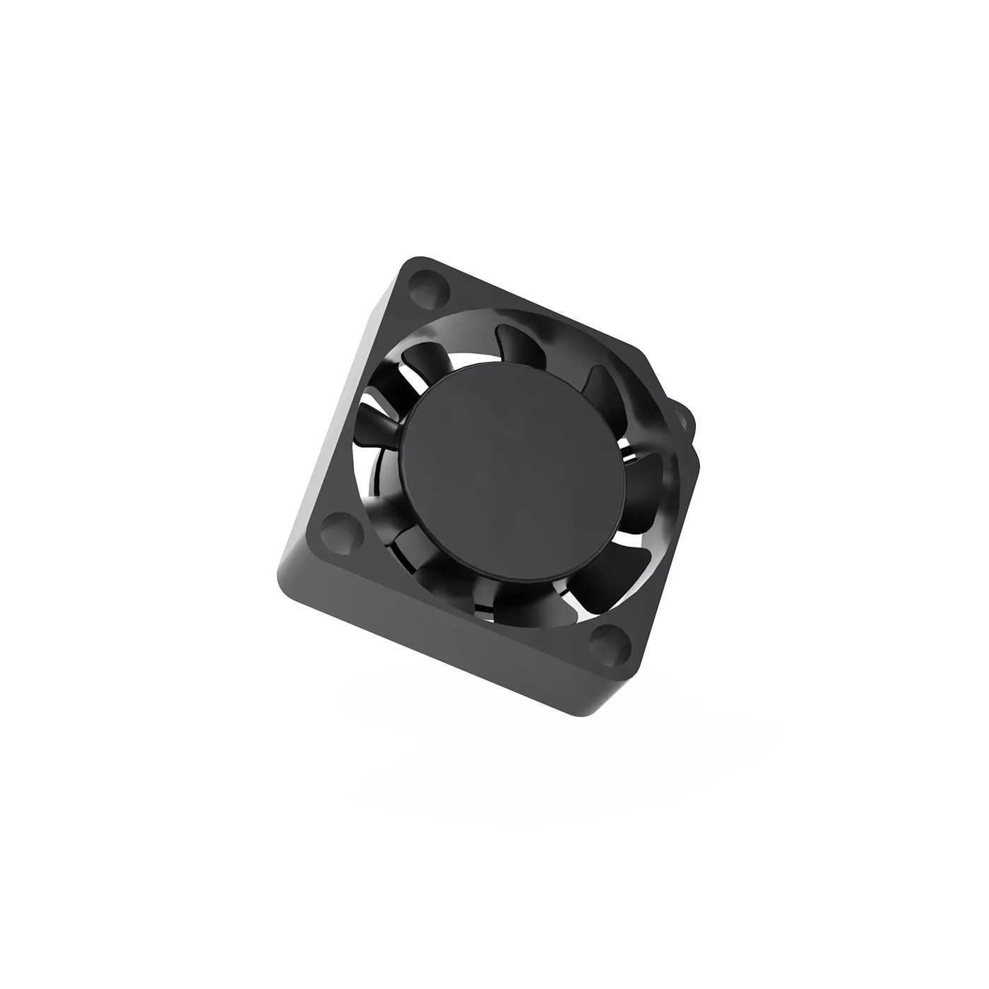 Caddx Walksnail Avatar GT VTX Module 5.8G Max 2W 1080P 100fps，6Km Long Range FPV Transmission With Cooling Fan For FPV Drone thumbnail 4