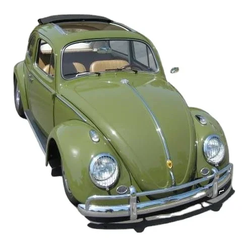 샤인글 96V 10kw 폭스바겐 비틀 버기 ATV UTV EV 전기차 개조 키트