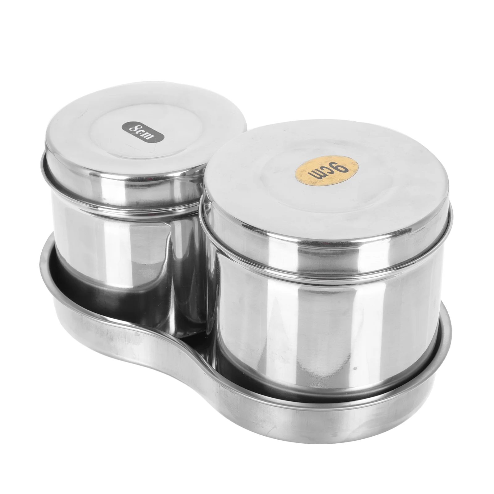 

Аксессуары, стерилизатор, набор для макияжа, хлопковая ткань, аксессуары из нержавеющей стали, количество стоматологических принадлежностей