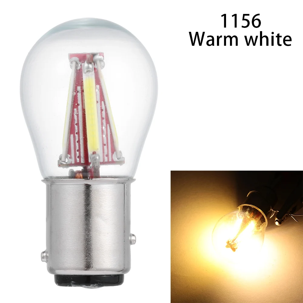 warm white-1156