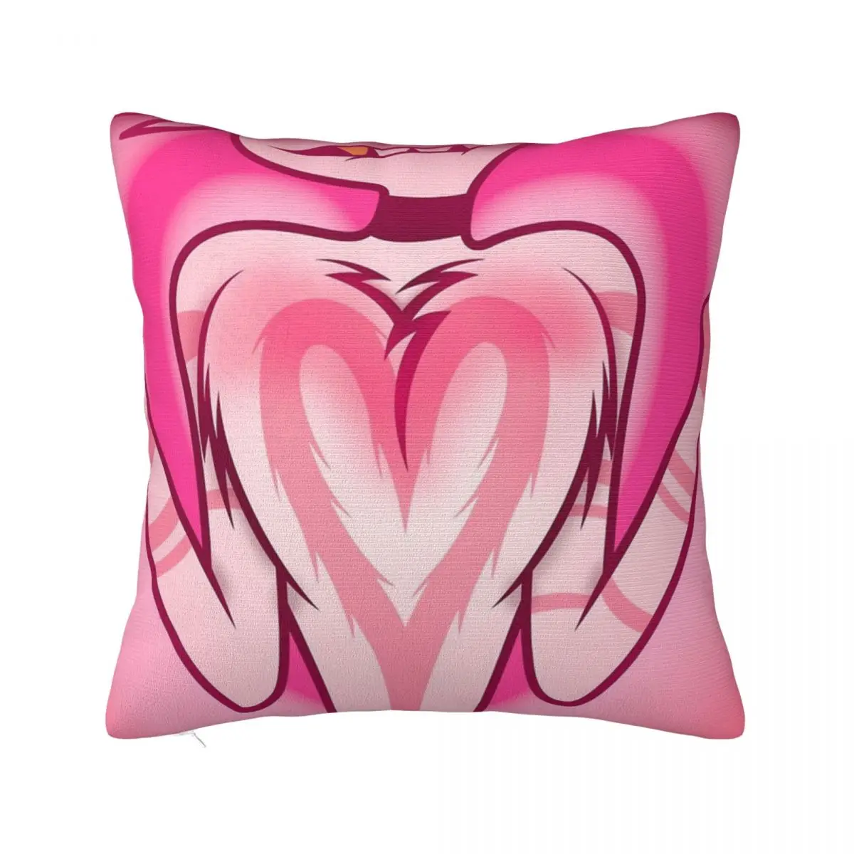

Floof Squish Headboards Pillows Cover Throw Pillow Covers Pillow Case Pillow Cover