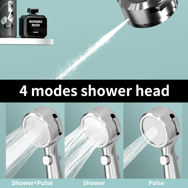 S3aab6d84db554f44aca7e9844e5eb928E.jpg