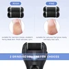 Electric Grinding Pedicure Tools Foot Sandpaper File for Heels Professional Foot Care Tool Dead Hard Skin Callus Remover 4