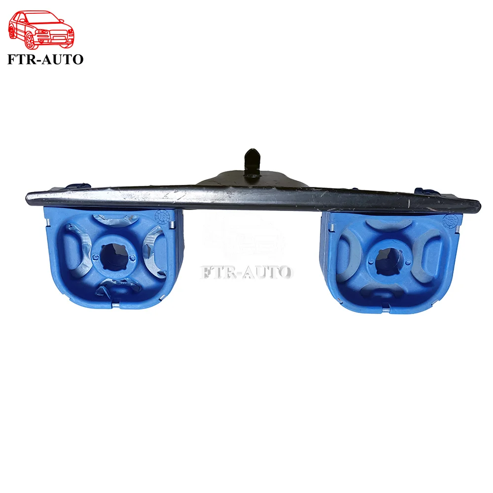 206511883R-Fixation-Nouvelle-Fit-for-Renault-NISSAN-206518729R ...