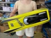 (Ready to Go) 27.6"Inch Large  Remote Control Boat Under Brushless  Motor ​​Racing S1 Pro. Electric Rc Top Speed ​​65km/H 2