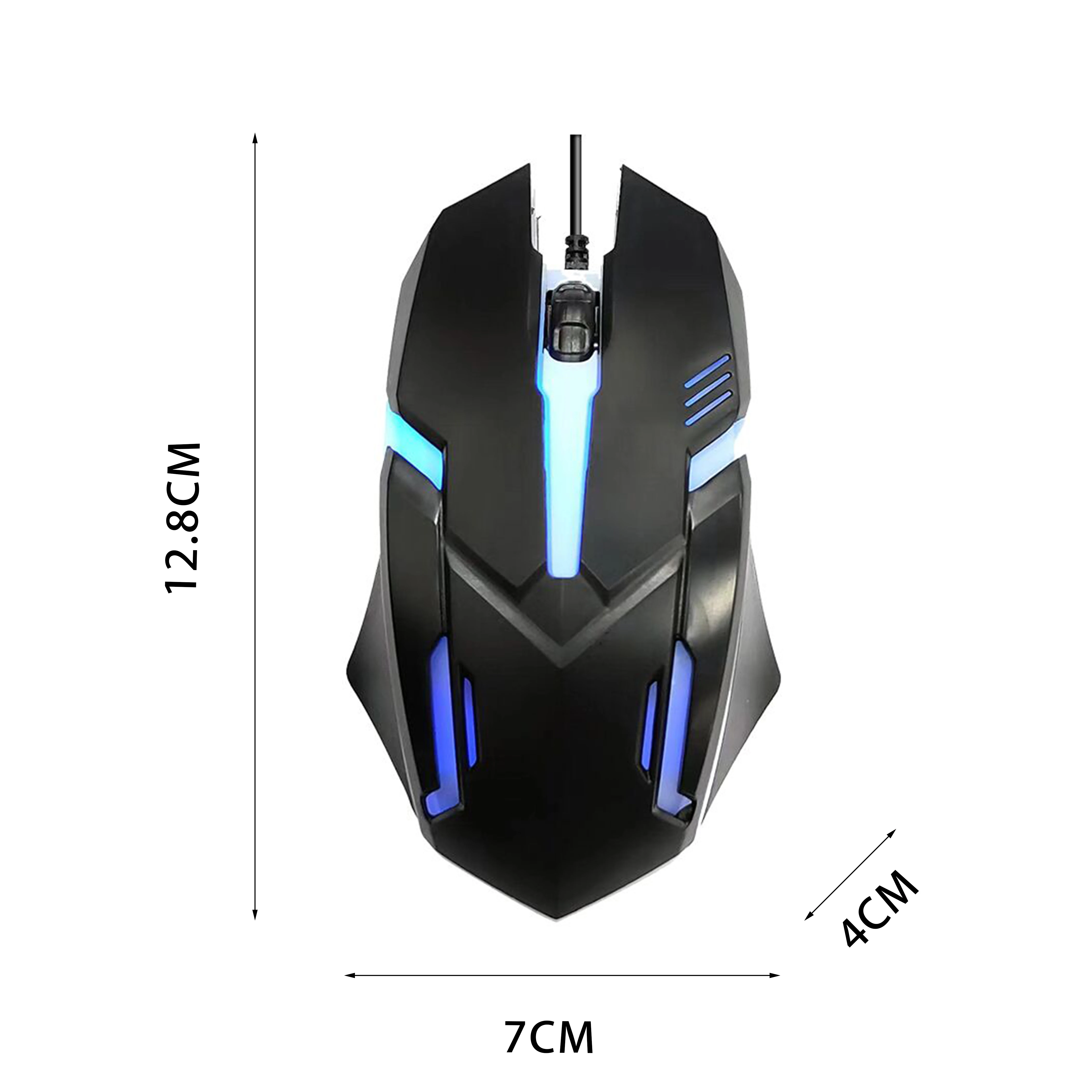 M1 Pro Keyboard and Mouse Converter Portable Mobile Gaming Keyboard and Mouse Adapter For Android iOS 11-13.3 Gamer Accessories 3 M1 Pro Keyboard and Mouse Converter Portable Mobile Gaming Keyboard and Mouse Adapter For Android iOS 11-13.3 Gamer Accessories - Image 3