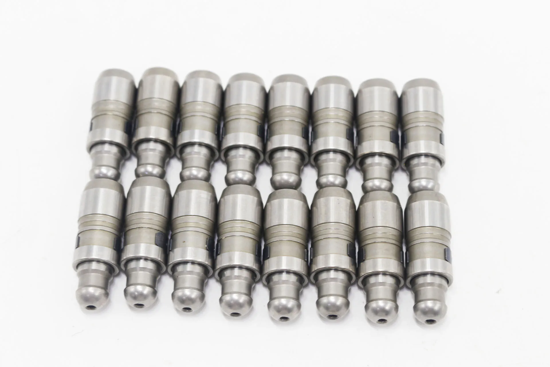 16pcs 246102E000 Adjuster-Rocker Arm For Hyundai Elantra Tucson FOR KIA Soul 1.8L 2.0L