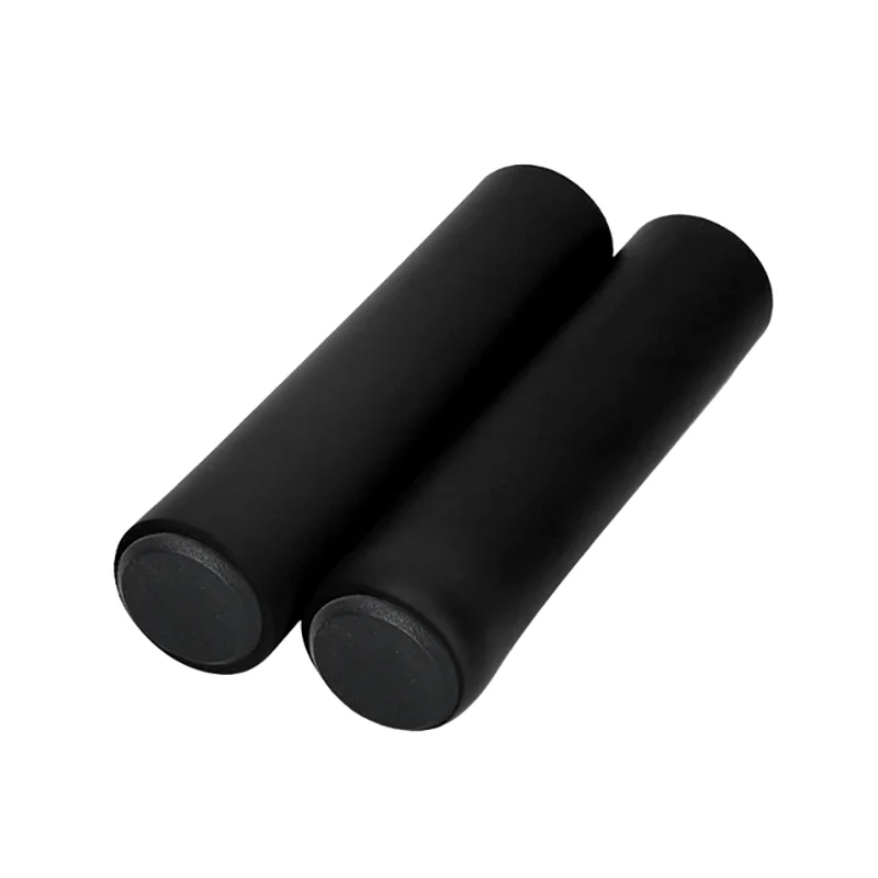 Housse En éponge Pour Guidon De Vélo, 1 Pièce, Poignées De Barre En Mousse Pour Vtt, Sport, Manchon Papillon, Accessoires De Vélo, Pièces De Cyclisme