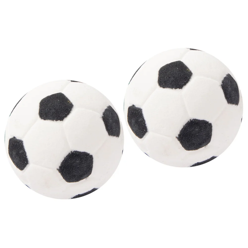 Рисунок 3 - милый Отшелушивающий ароматизатор