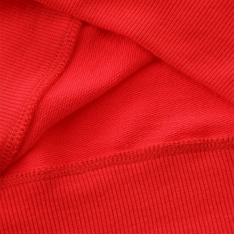 New Autumn Children's Clothing Kids Clothes for Baby Girls Boys Cartoon Christmas Deer Sweatshirts Tops Cotton