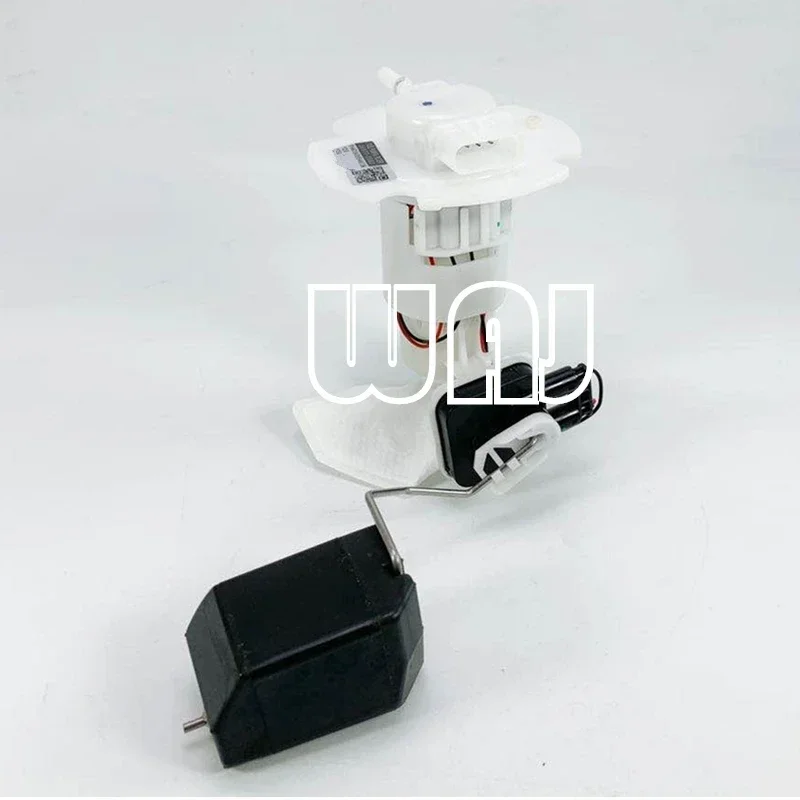 WAJ Fuel Pump Module Assembly 16700-KSS-C01, 16700-KSS-C02 Fits For ...