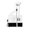 Diode Laser Hair Removal Professional Machine 2025 NEW 3500W  Ice Platinum Titanium 3 Waves epilator Remova Hair 808 755 1064NM 6