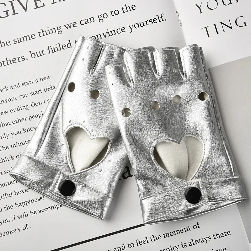 Gants de pêche anti-dérapants imperméables résistants aux coupures pour pêcheurs professionnels