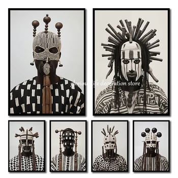 Buy S3aabf3c458dd44728d090767b372eea0c. in Australia.