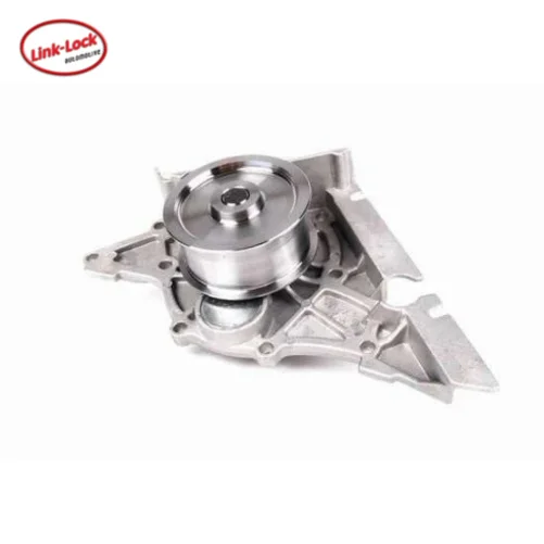 

LINK-LOCK water pump PA10923=078121006 is adapted to 078121006