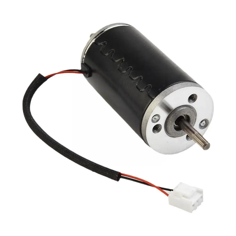 Ŀ Ʈδ ڵ ׼ C5L6     ü  Ʈ 12V 2000w/5000w  
