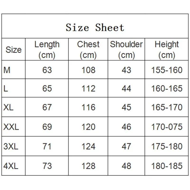 V 넥 멀티 포켓 통기성 빠른 건조 작업 조끼 남자 야외 하이킹 낚시 사냥 사진 메쉬 양복 조끼 chaqueta