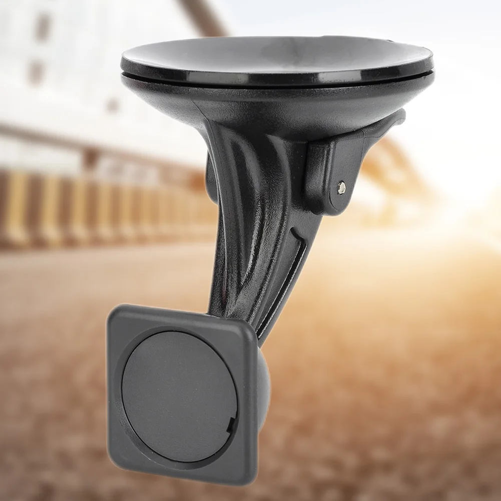 Car Windscreen Holder Mount GPS Bracket 360 Degree Rotation Car GPS Navigator Mount Holder for Tomtom GO 720 730 920 930