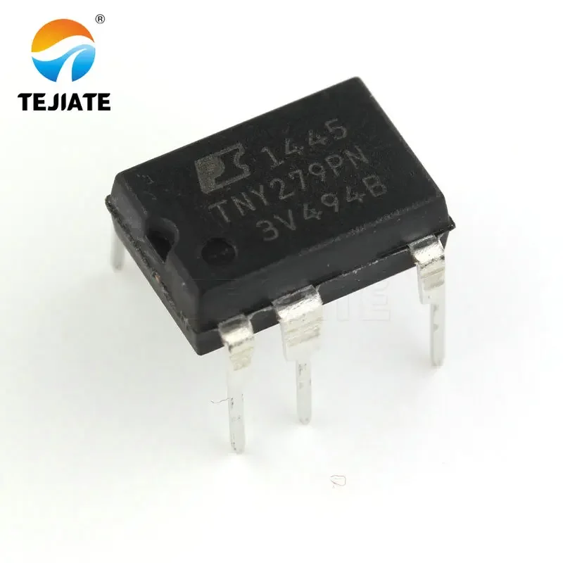TNY279PN-DIP-7 (2)_1