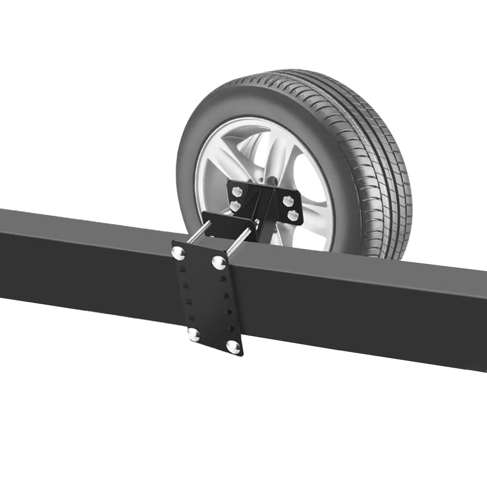 

Универсальный запасной держатель для шин аксессуары для замены