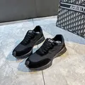 2 Solid Black