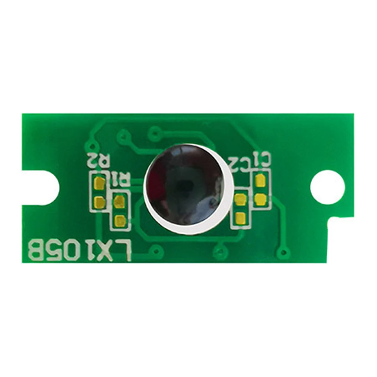 

1PCS toner chip 418236 418237 418238 418239 for Ricoh IM C530FB c530 reset cartridge chips
