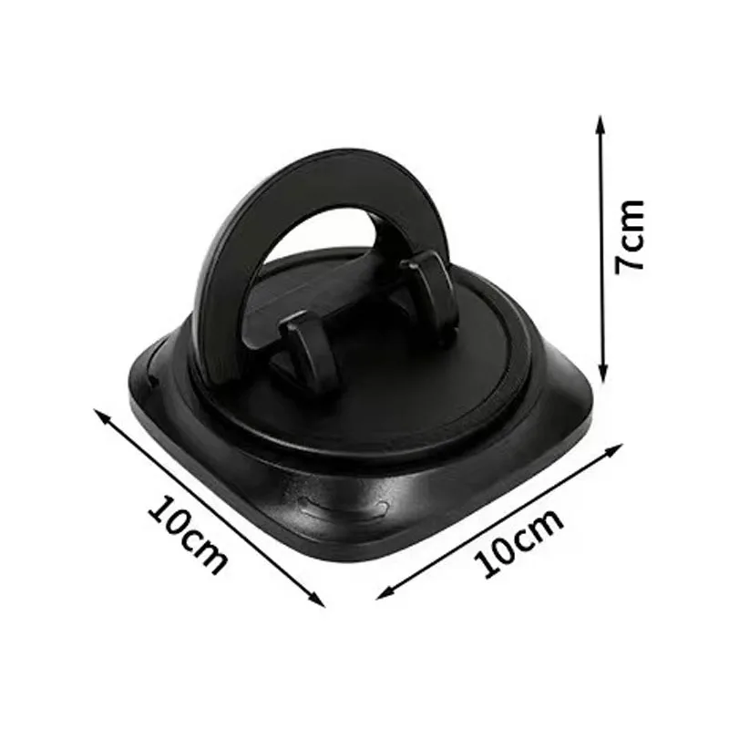 Universal Dashboard Car Phone Holder Mobile Stand GPS Support Auto Air Vent Mount for IPhone 16 15 14 Pro Max Xr Xiaomi Samsung